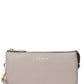 Tilly Crossbody - Dove