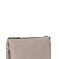 Tilly Crossbody - Dove