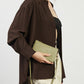 Tilly Crossbody - Eucalyptus