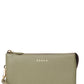 Tilly Crossbody - Eucalyptus