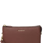 Tilly Crossbody - Umber