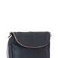 Fifi Crossbody - Black