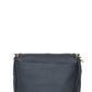 Fifi Crossbody - Black