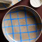 Salad Bowl - Stone