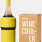 Huski Wine Cooler - Lemon