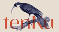 TenKu Collective