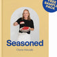 Seasoned