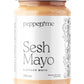 Sesh Mayo 280ml