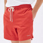 Seth Swim Short - Papaya