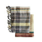 Everly Tea Towels - 2 pack - Everly 55cm