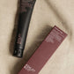 Soothe Tube Bonberry 75ml