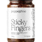 Sticky Fingers - Caramalised Onion Jam