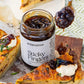 Sticky Fingers - Caramalised Onion Jam