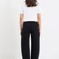 Graduate Jet Black Stretch Bar