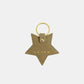 Super Star Key Chain