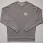 T & R Northcrew Charcoal