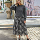 Lilo Jumper - Onyx