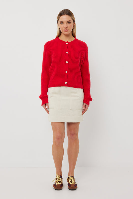 Candy Cardi