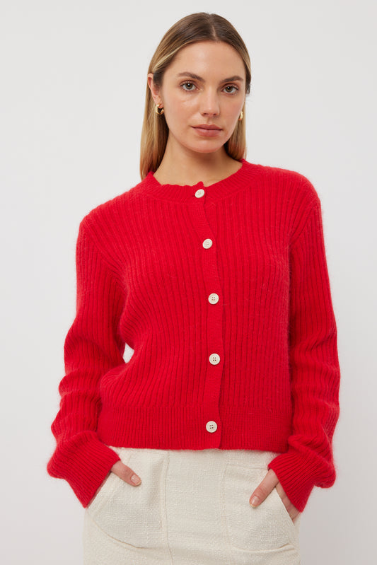 Candy Cardi