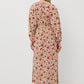 Relax Dress - Tapestry Print