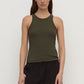 Tabitha Rib Tank