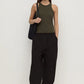 Tabitha Rib Tank
