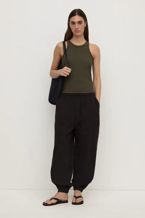 Tabitha Rib Tank