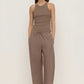 Tabitha Rib Tank