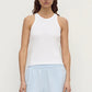 Tabitha Rib Tank