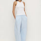 Tabitha Rib Tank