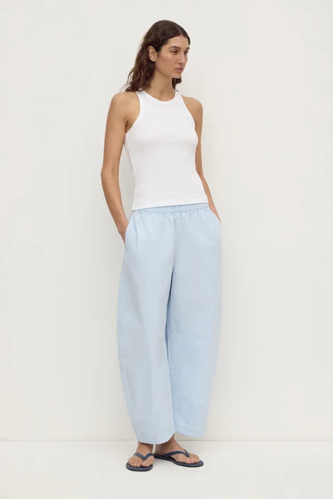Tabitha Rib Tank