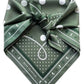 Philipa Cameron Petite Evelyn Scarf