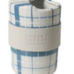 Travel Cup - Denim