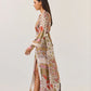 Mala Dress