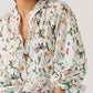 Gregory Mini Dress - Dragonfly