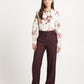 Base Pants