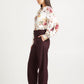 Base Pants