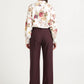 Base Pants