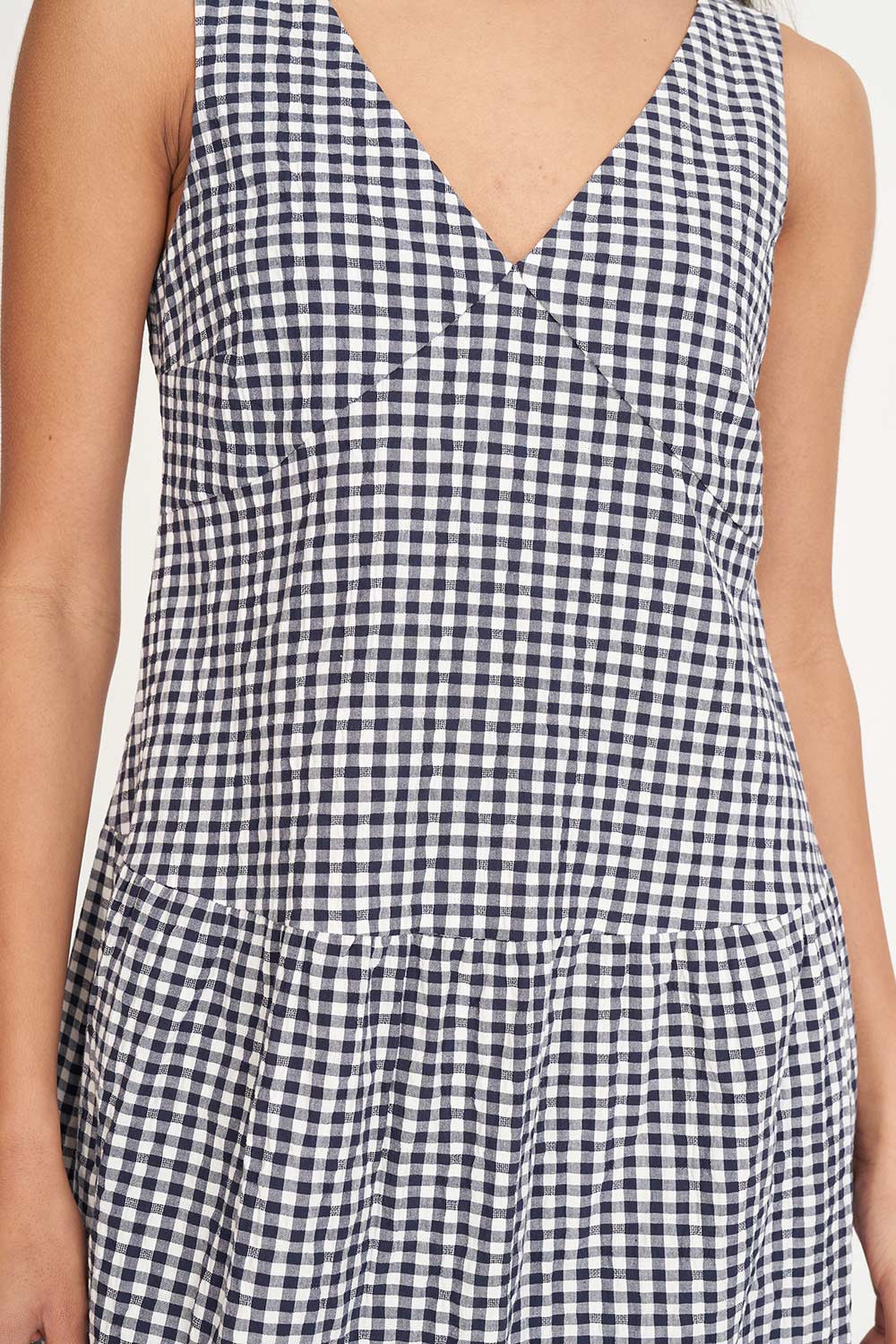 Catalina Freida Maxidress