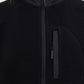 Womans Polar Fleece Jacket