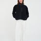 Womans Polar Fleece Jacket