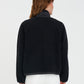 Womans Polar Fleece Jacket