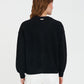 Kendall Cardigan - Black