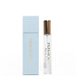 Cloud Nine 10ml Blue