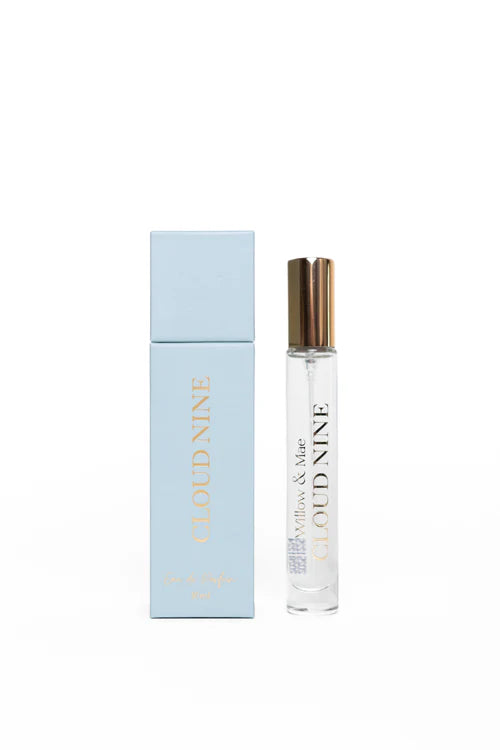Cloud Nine 10ml Blue