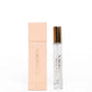 Sundown 10ml Blush