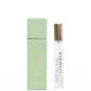 Wanderer 10ml Green