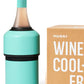 Huski Wine Cooler