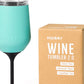Huski Tumbler 2.0
