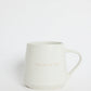 You've Got This Mug